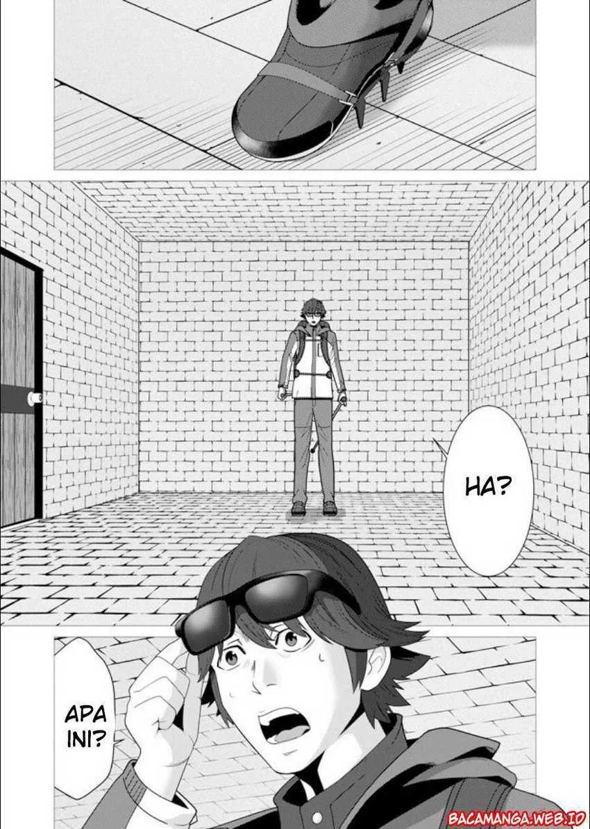 Chapter 1 - halaman 5
