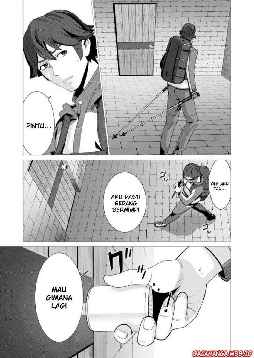 Chapter 1 - halaman 6