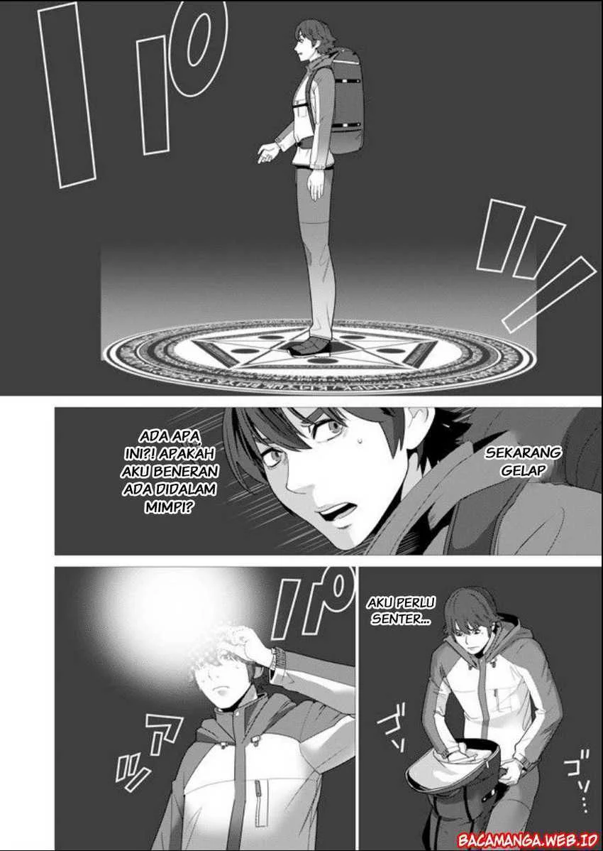 Chapter 1 - halaman 7