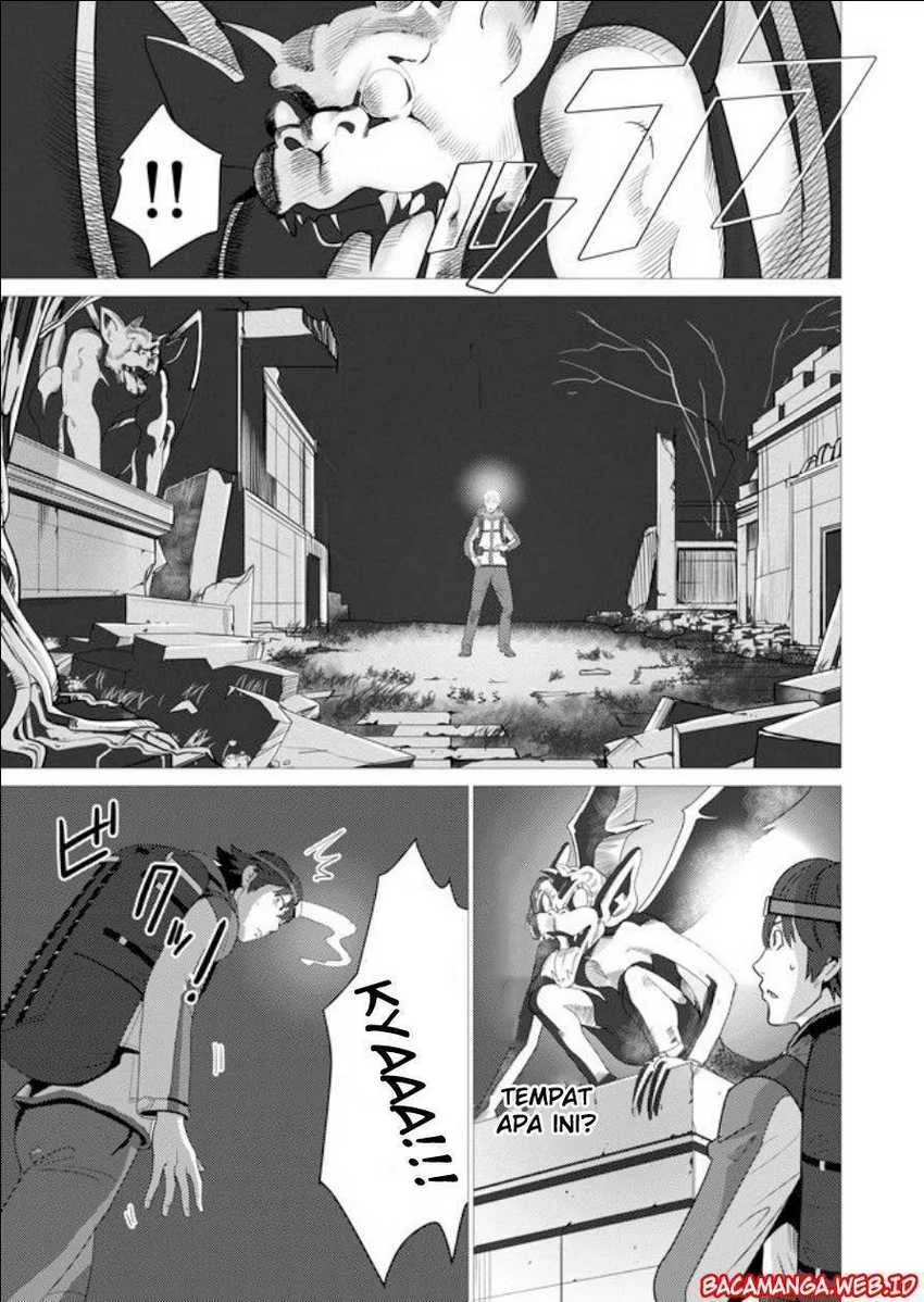 Chapter 1 - halaman 8