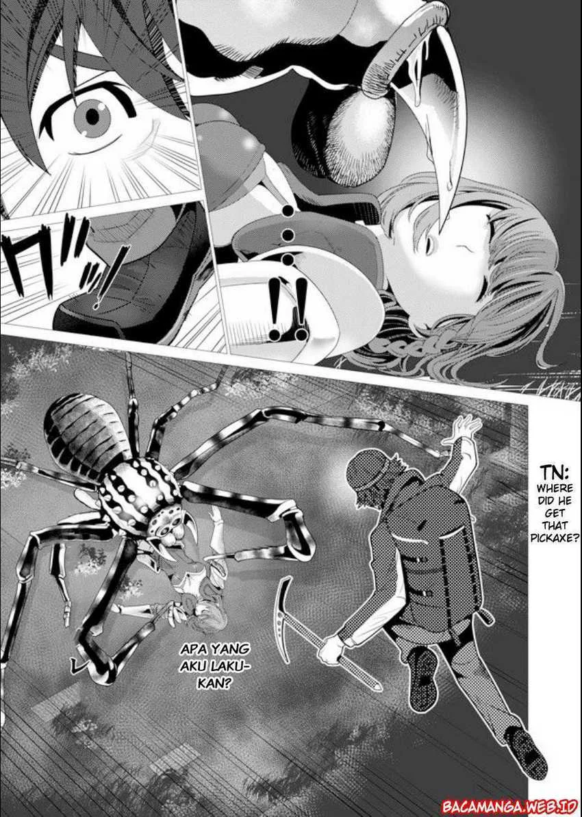 Chapter 1 - halaman 10