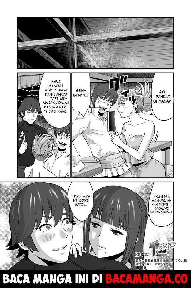 Chapter 10 - halaman 2