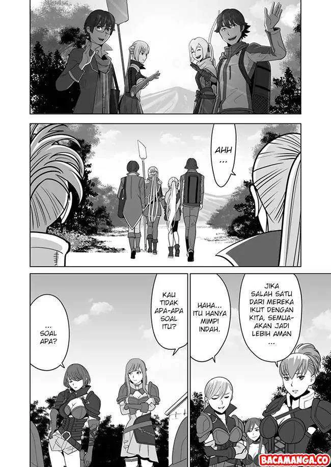 Chapter 10 - halaman 13