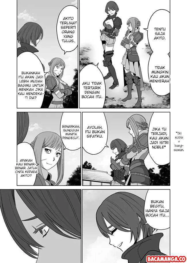Chapter 10 - halaman 14