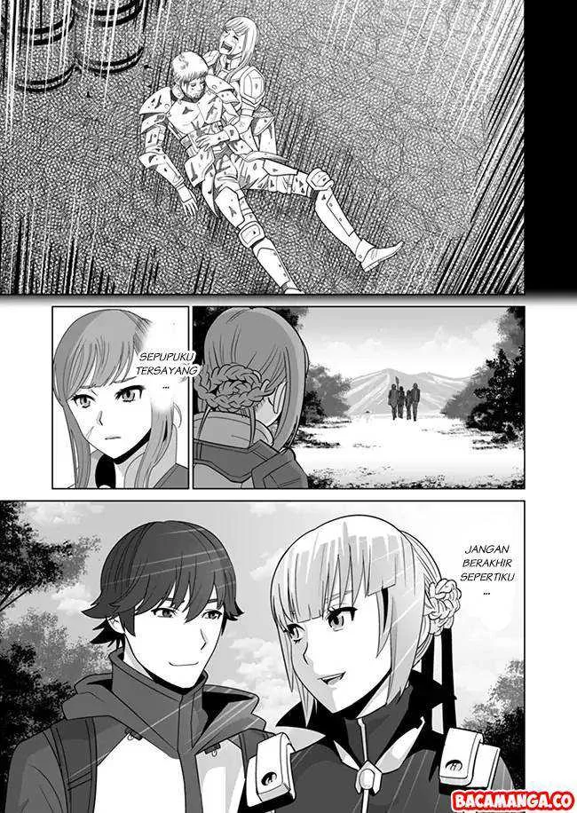 Chapter 10 - halaman 16