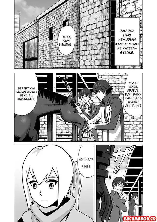 Chapter 10 - halaman 17