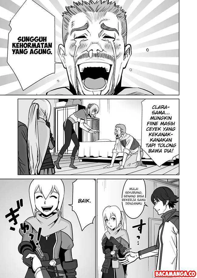 Chapter 10 - halaman 20
