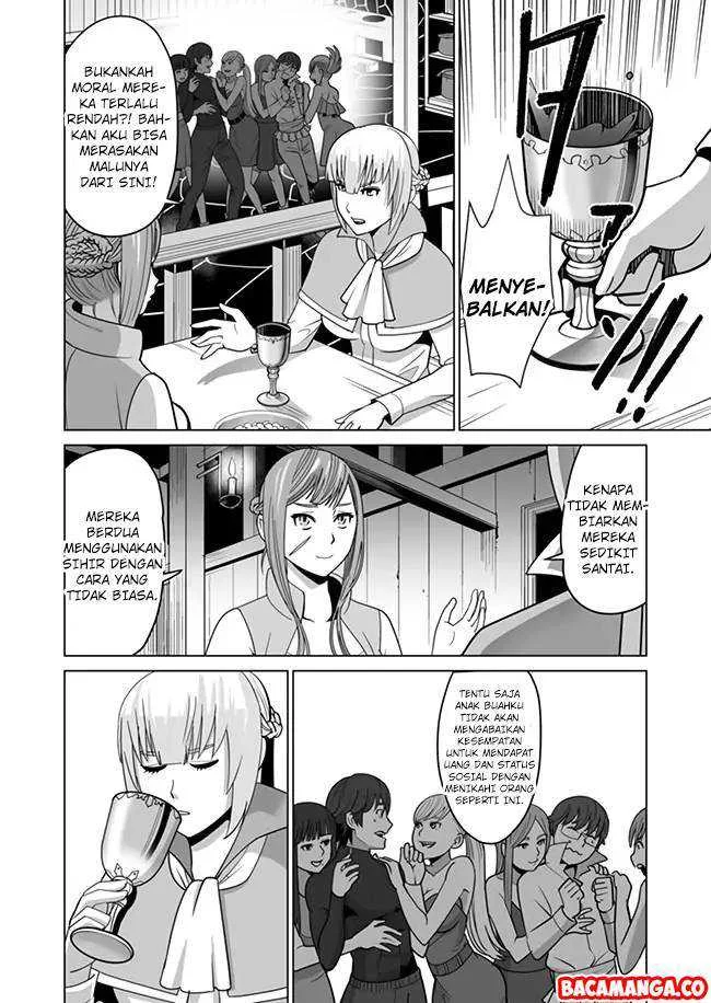 Chapter 10 - halaman 3