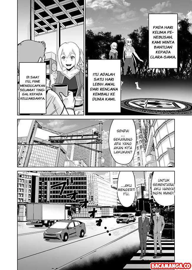 Chapter 10 - halaman 21