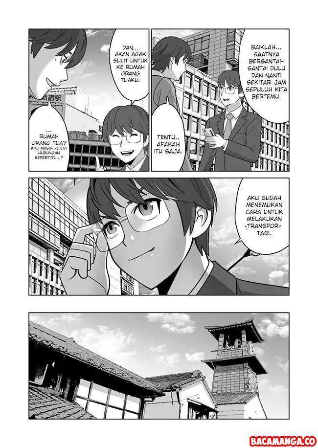 Chapter 10 - halaman 22