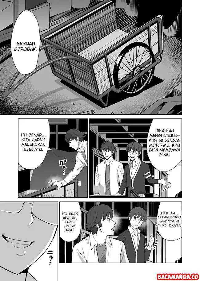 Chapter 10 - halaman 24