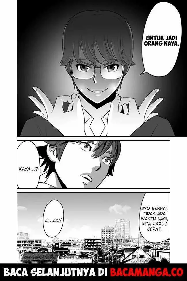 Chapter 10 - halaman 25