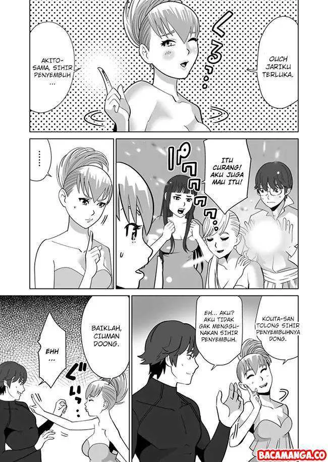 Chapter 10 - halaman 4
