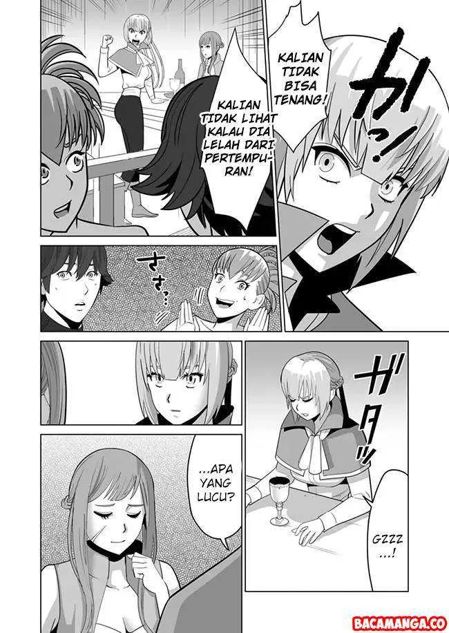 Chapter 10 - halaman 5