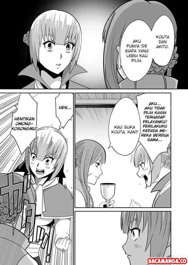 Chapter 10 - halaman 6