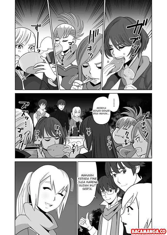 Chapter 10 - halaman 8