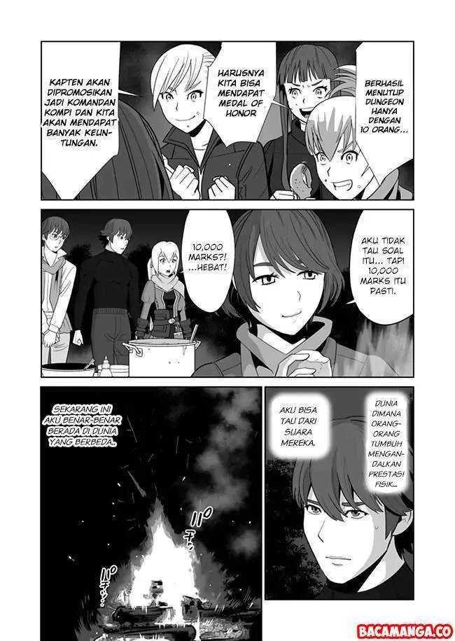 Chapter 10 - halaman 9