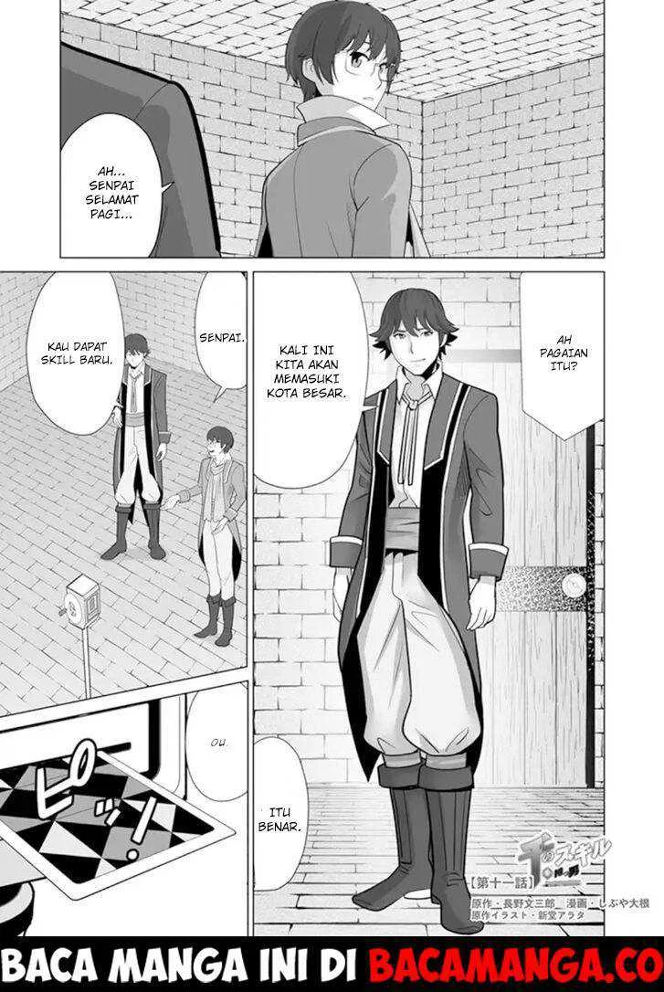 Chapter 11 - halaman 2