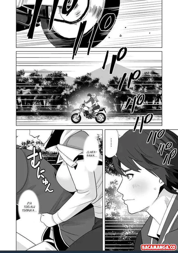 Chapter 11 - halaman 11