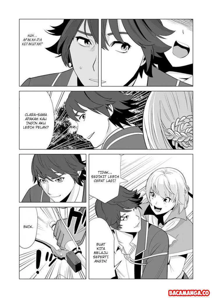 Chapter 11 - halaman 12