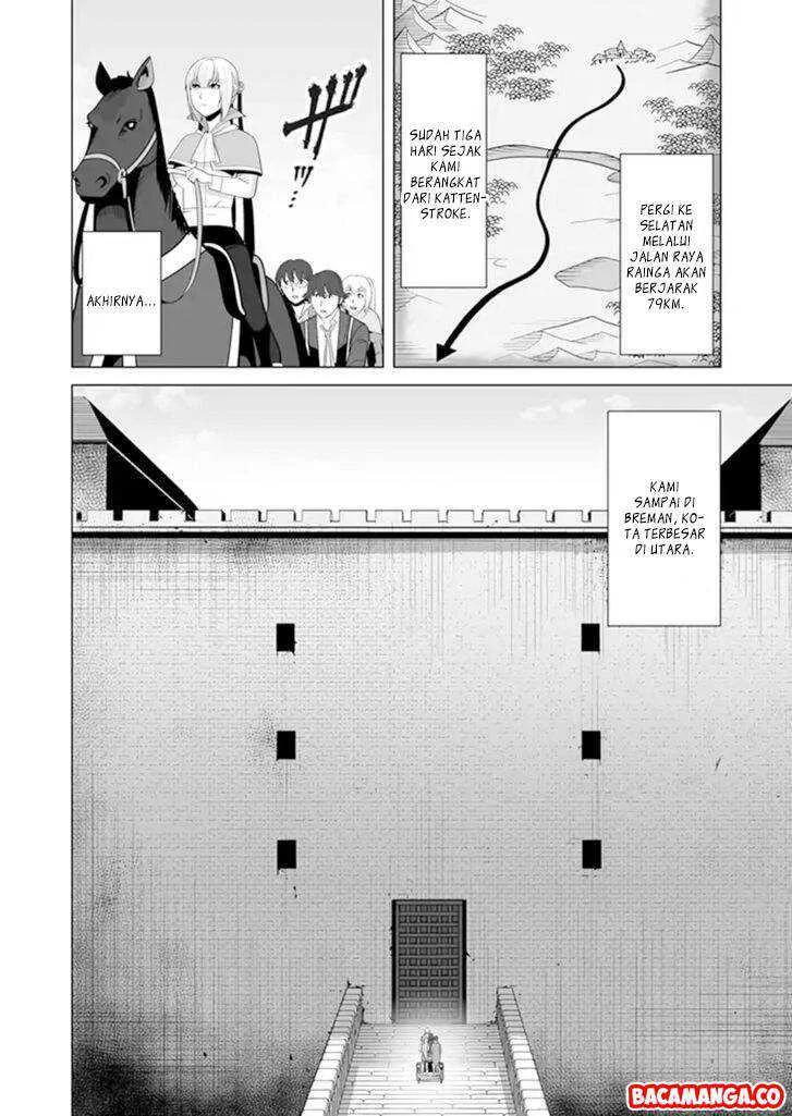 Chapter 11 - halaman 15