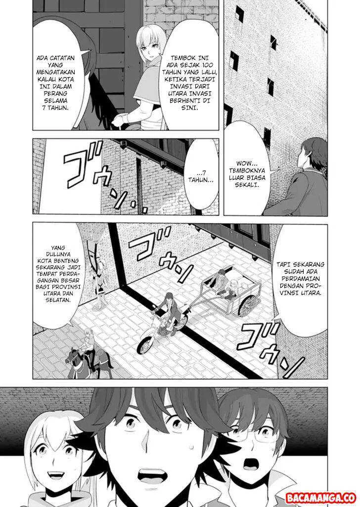 Chapter 11 - halaman 16
