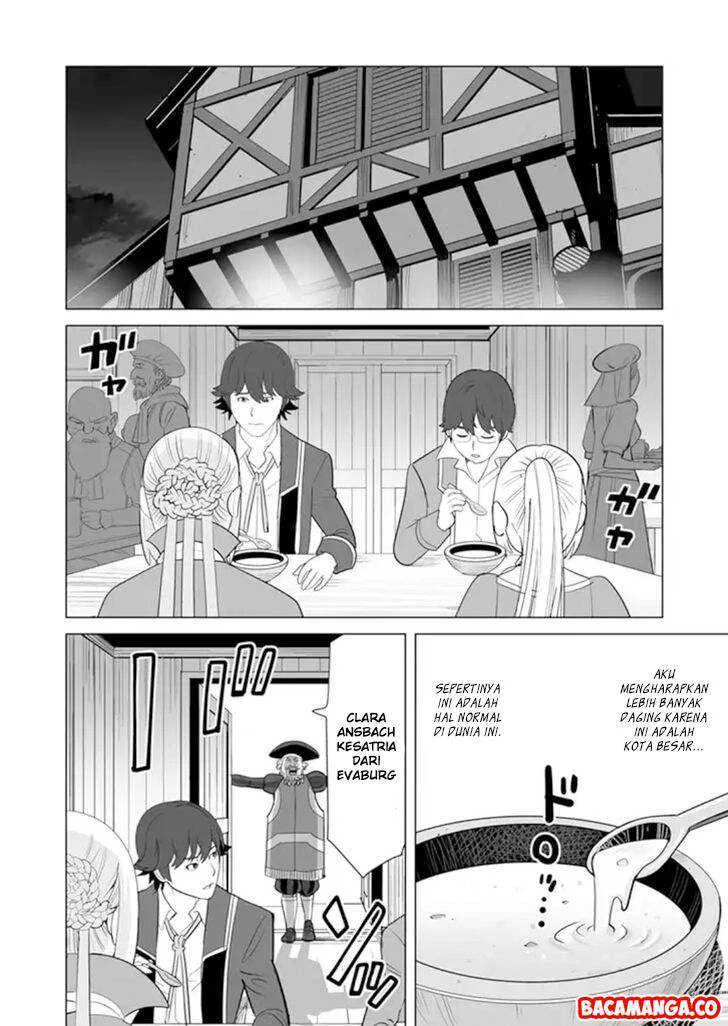 Chapter 11 - halaman 19