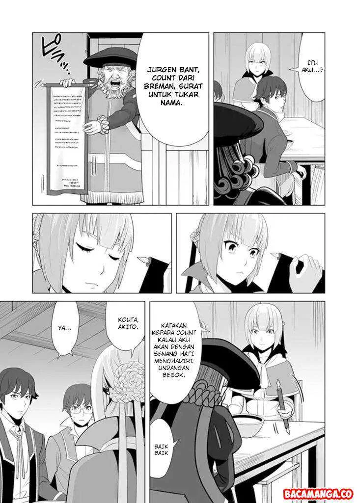 Chapter 11 - halaman 20