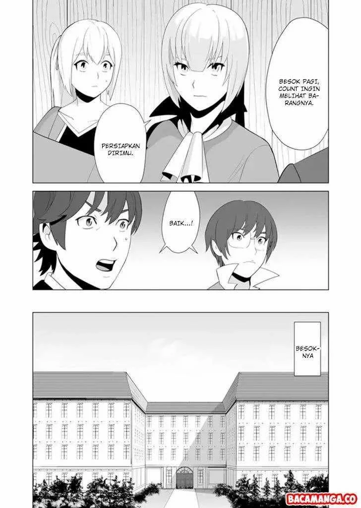 Chapter 11 - halaman 21
