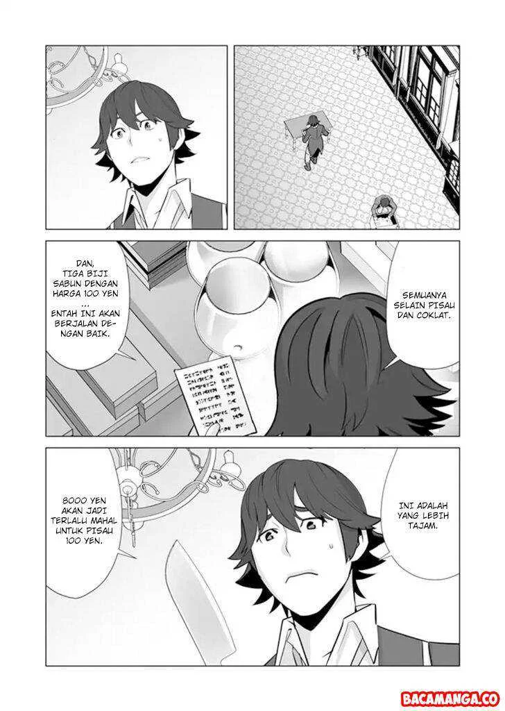 Chapter 11 - halaman 22