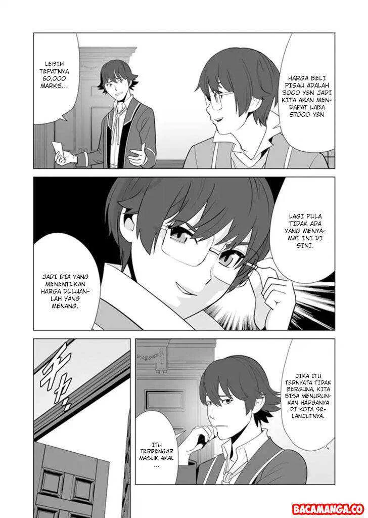 Chapter 11 - halaman 23