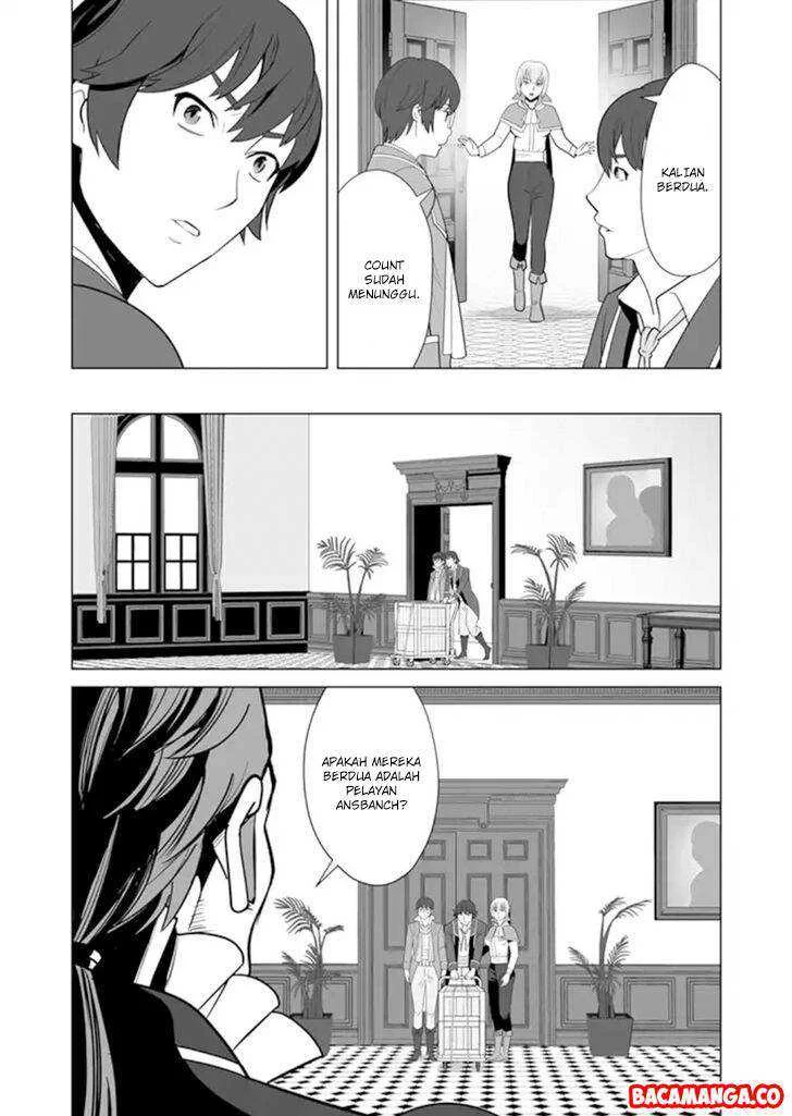 Chapter 11 - halaman 24