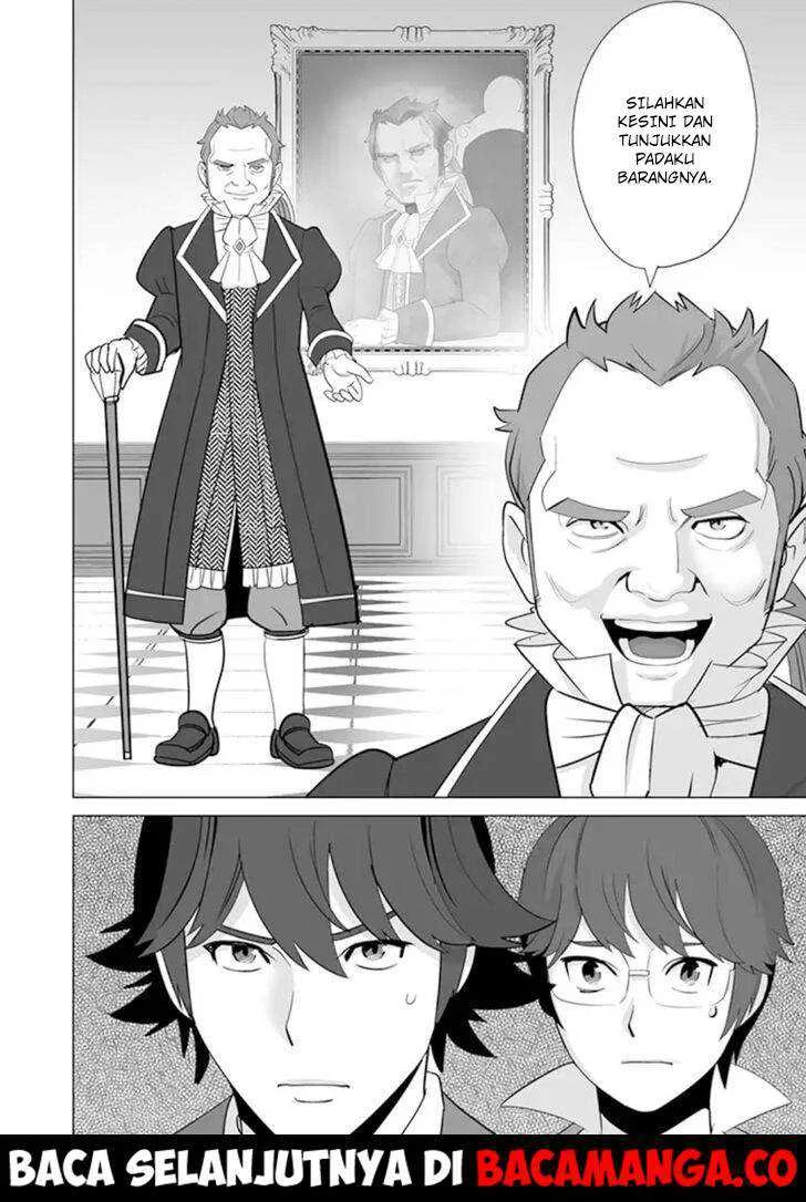 Chapter 11 - halaman 25