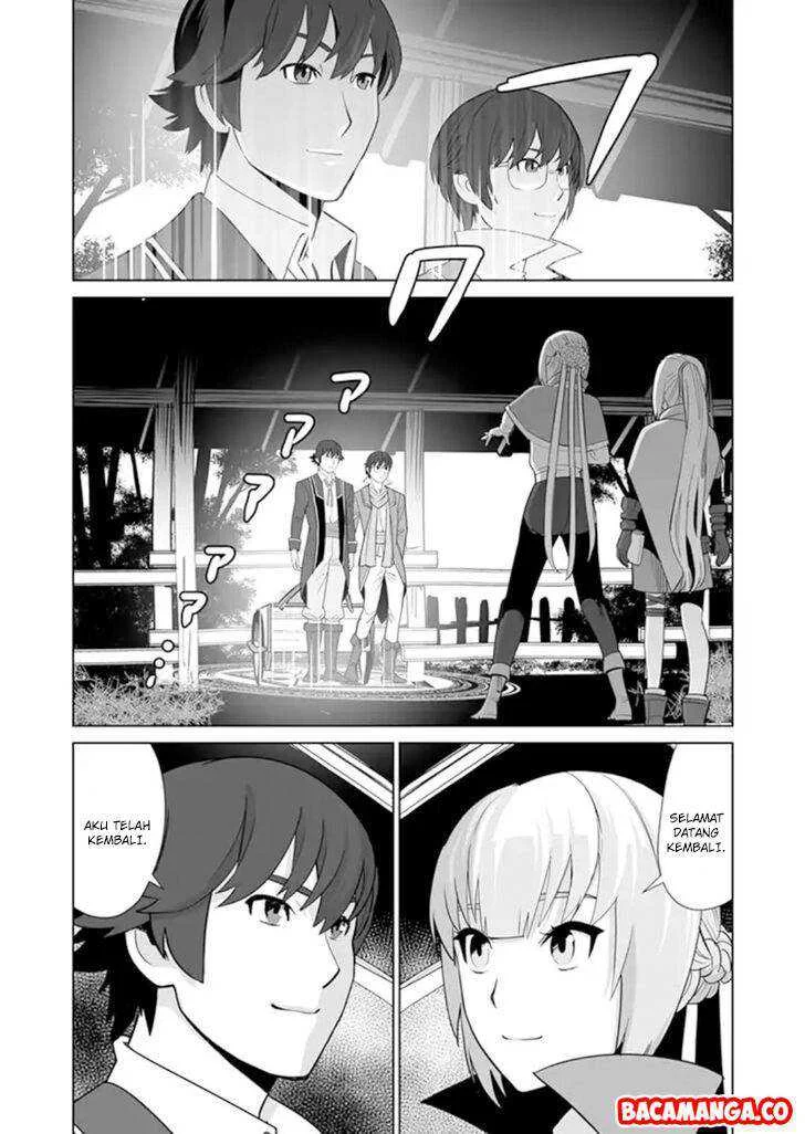 Chapter 11 - halaman 4