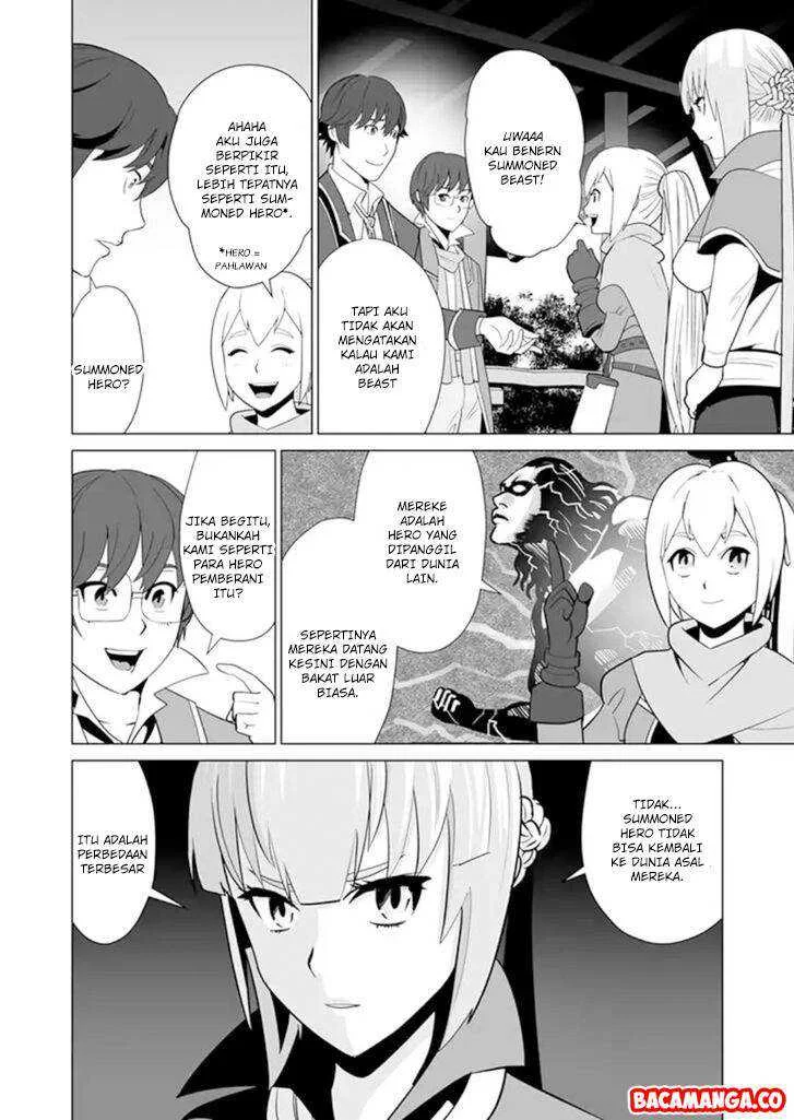 Chapter 11 - halaman 5