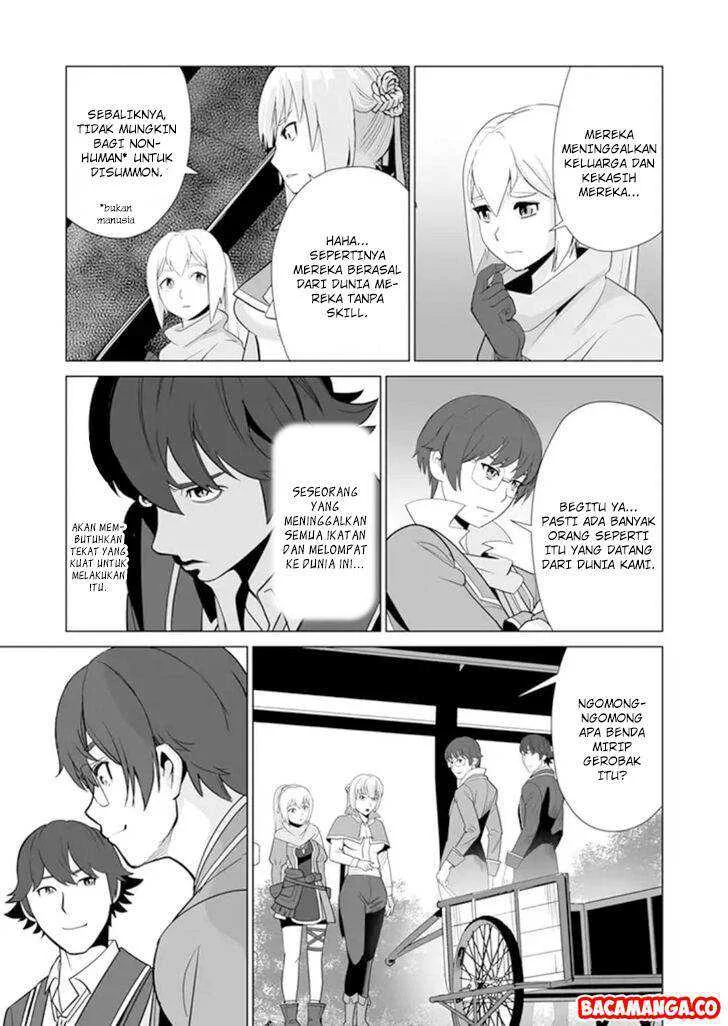 Chapter 11 - halaman 6