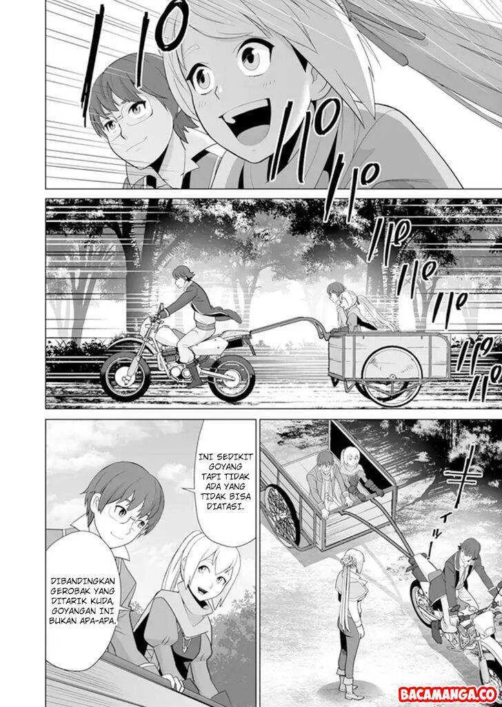 Chapter 11 - halaman 7