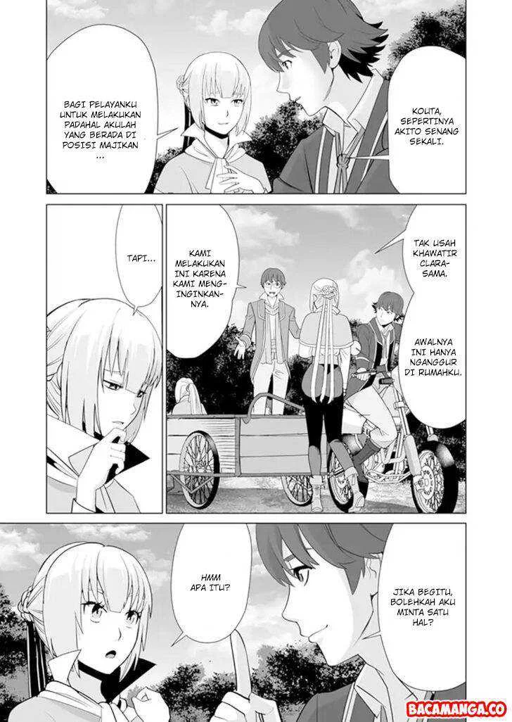 Chapter 11 - halaman 8