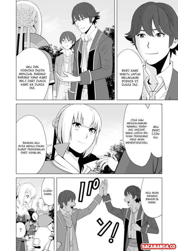 Chapter 11 - halaman 9
