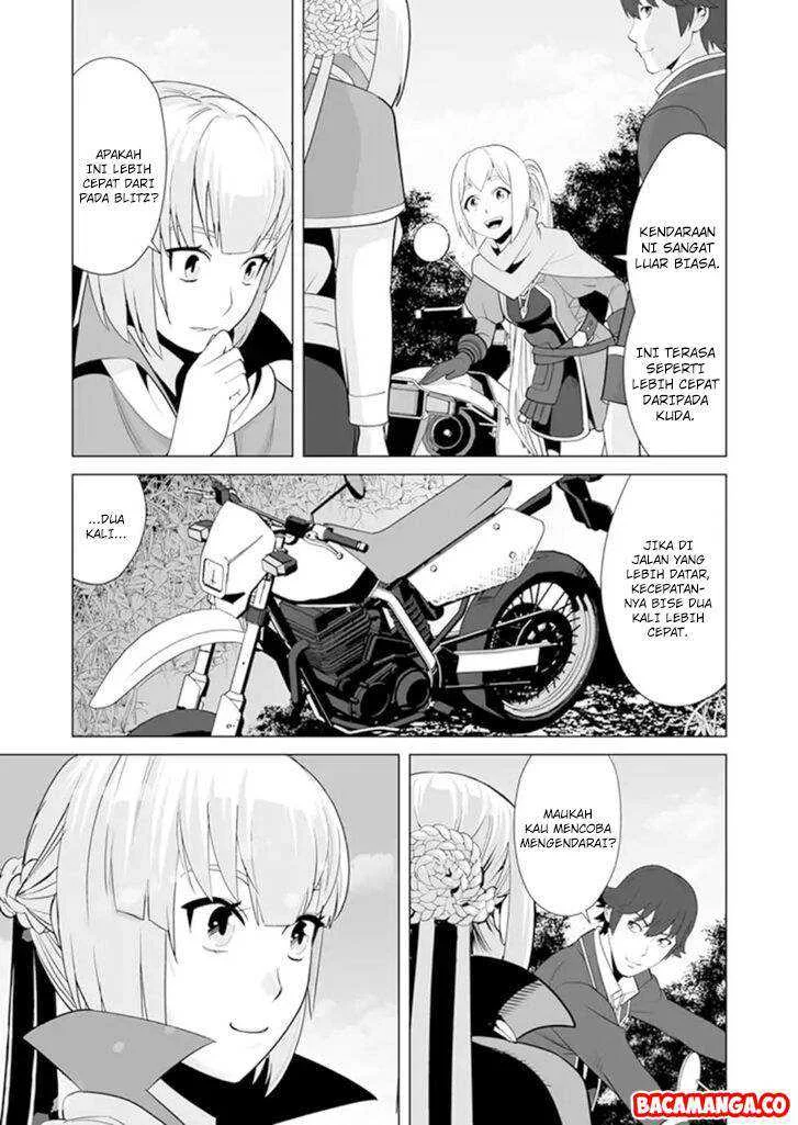 Chapter 11 - halaman 10