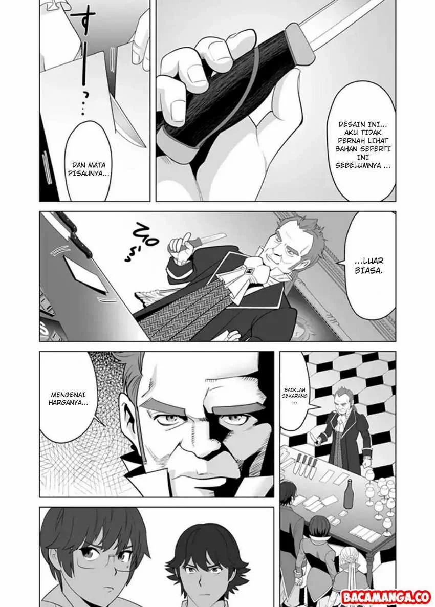 Chapter 12 - halaman 12