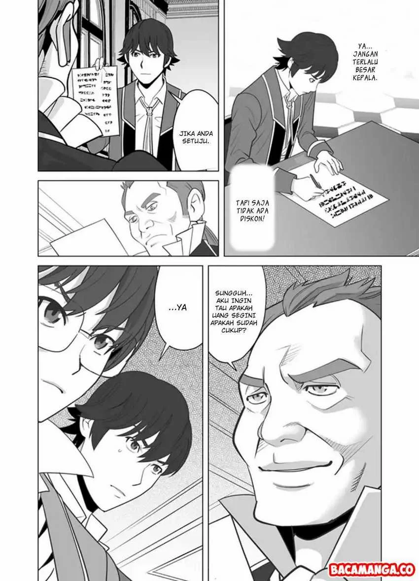 Chapter 12 - halaman 13