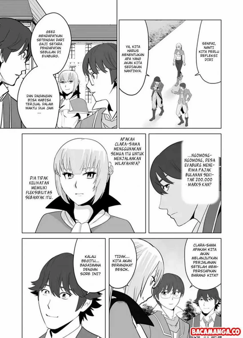 Chapter 12 - halaman 16