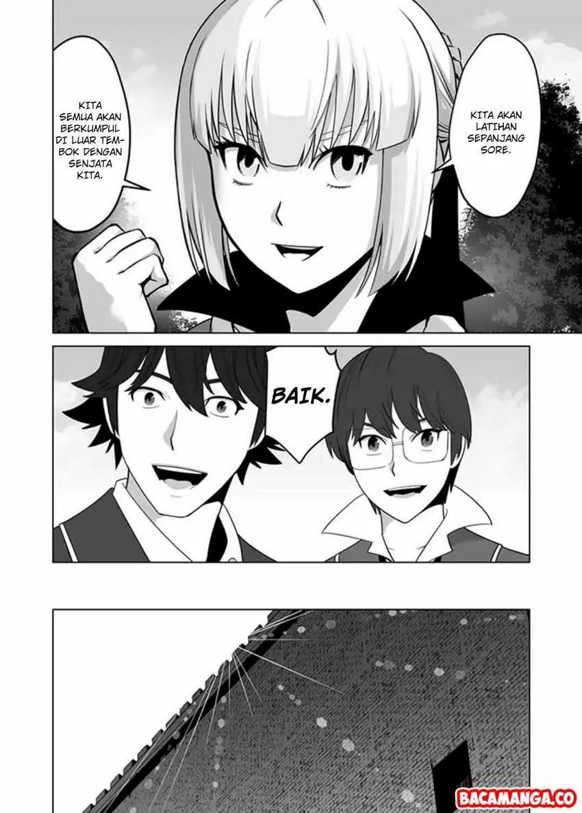 Chapter 12 - halaman 17