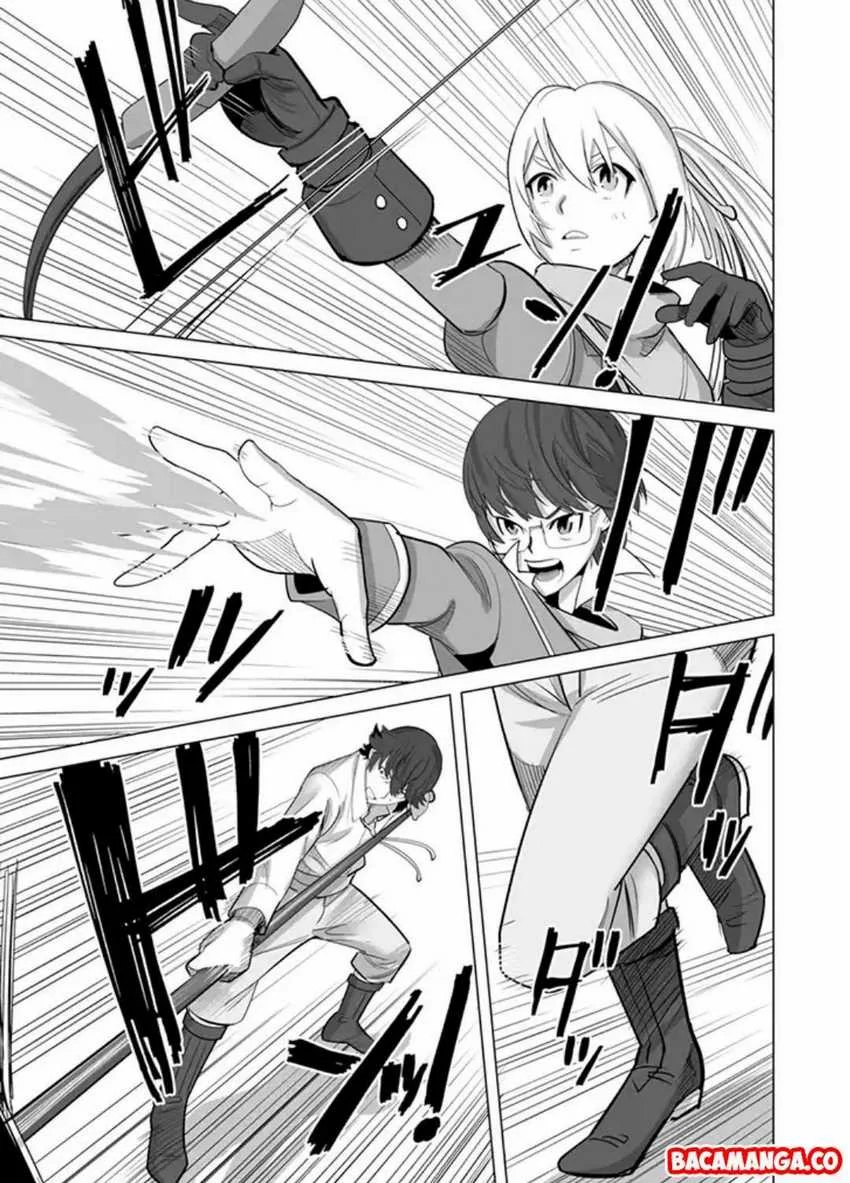 Chapter 12 - halaman 18
