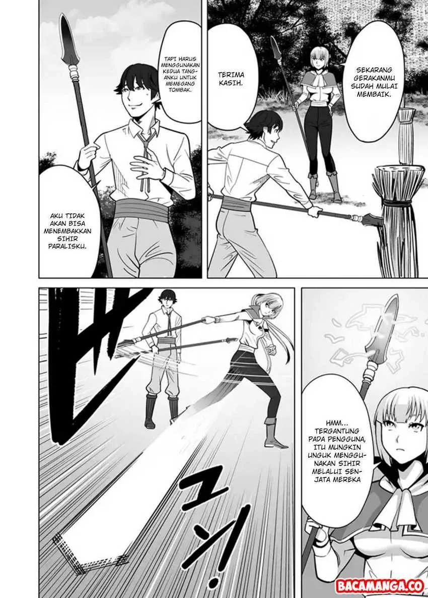 Chapter 12 - halaman 19