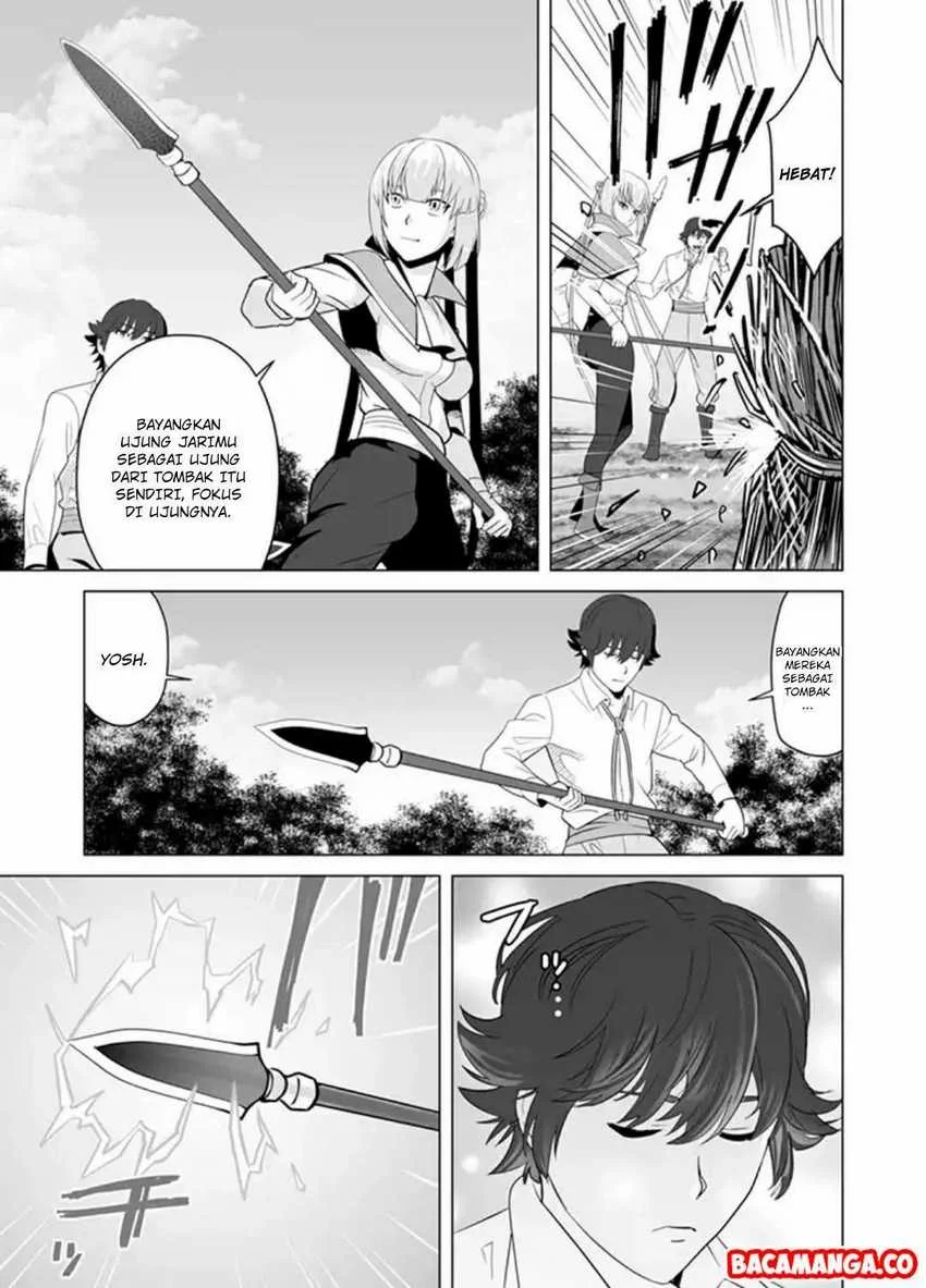 Chapter 12 - halaman 20