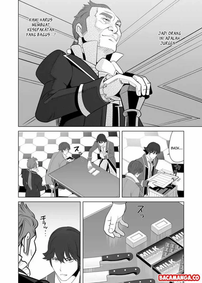 Chapter 12 - halaman 3