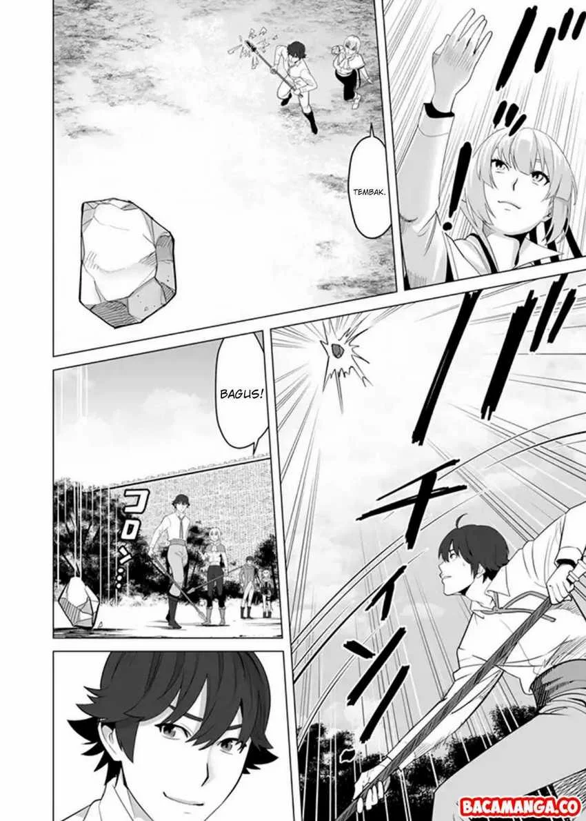 Chapter 12 - halaman 21