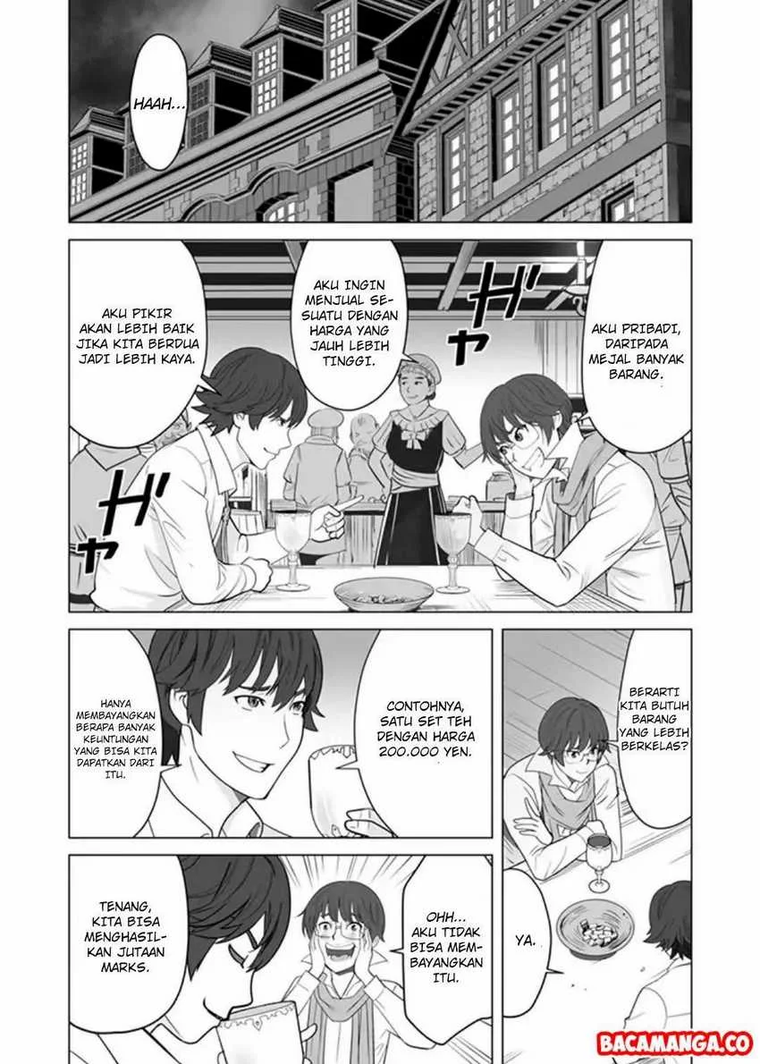 Chapter 12 - halaman 22